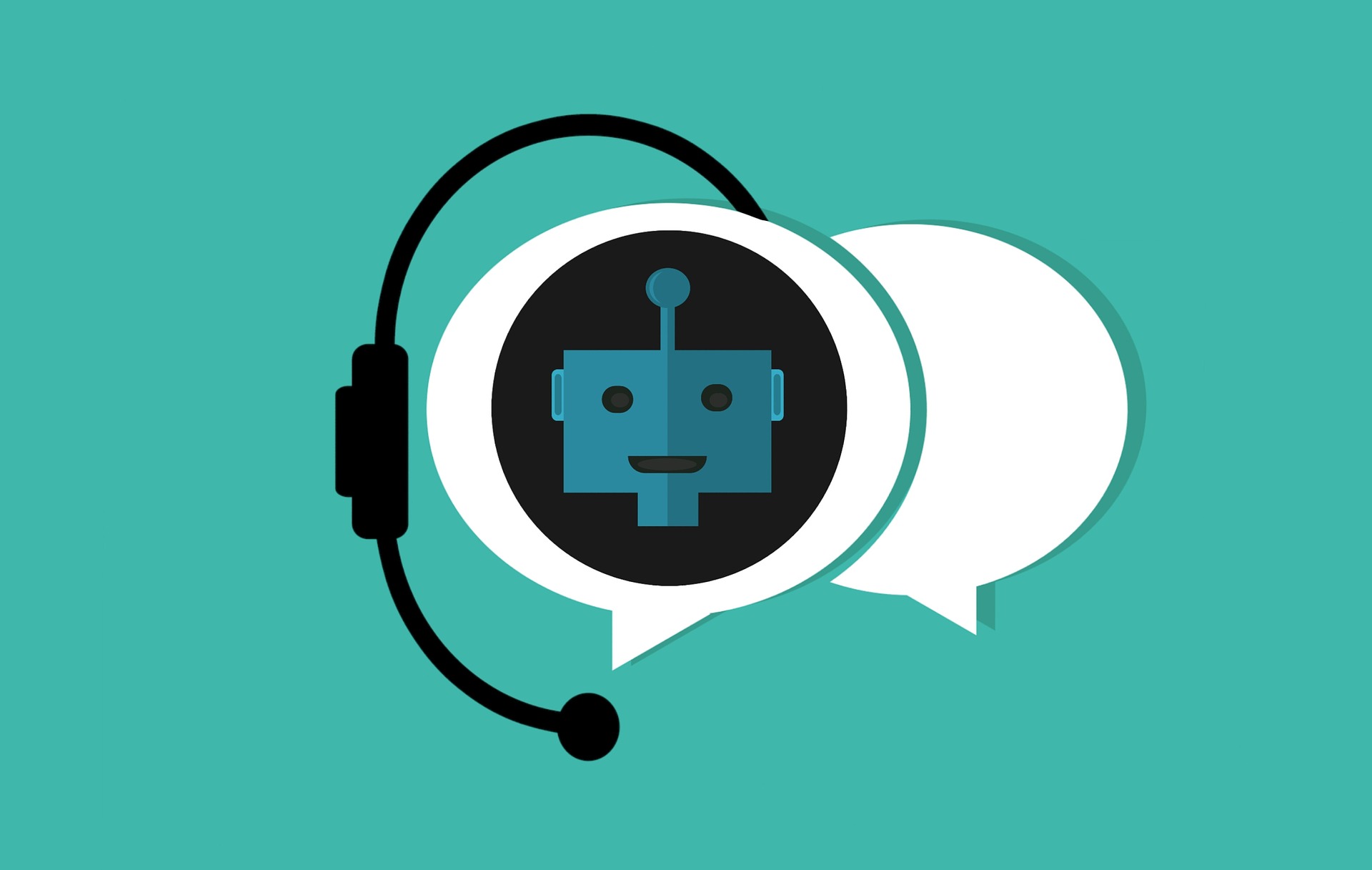 Chatbot using OpenAI GPT2 transformer model Dinne's blog